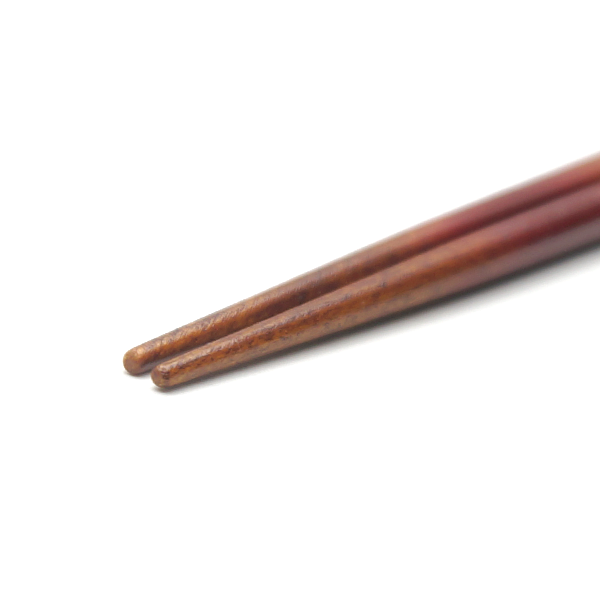 小紋六瓢（21.5cm）セット