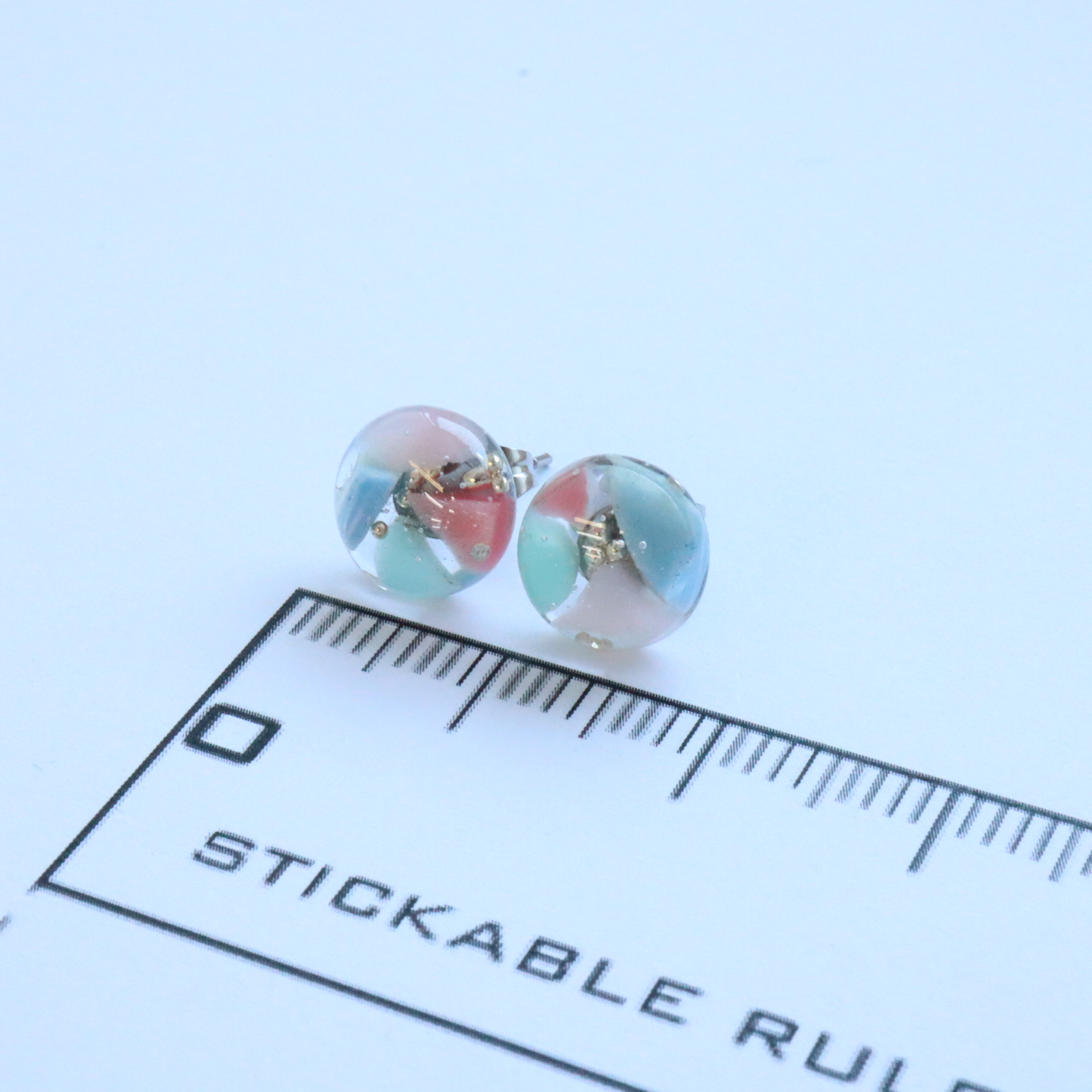 candy☆小粒ピアス