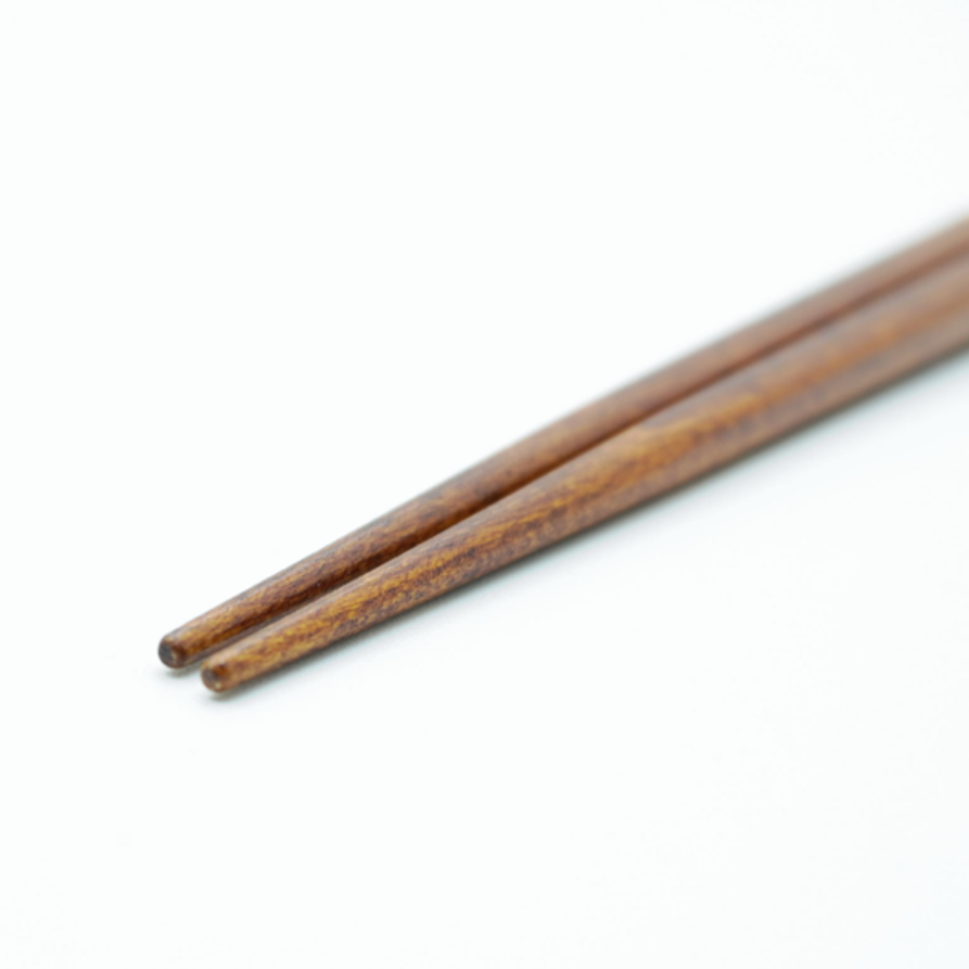 食洗機対応 金ちらし 練色21.5cm