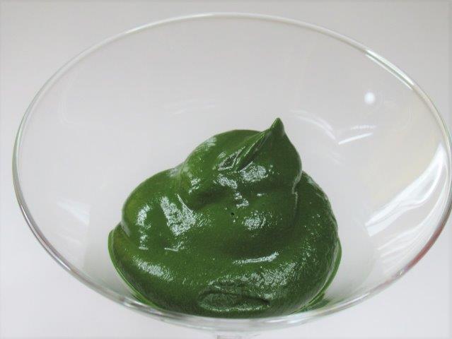 宇治抹茶ペースト”Oh”150g