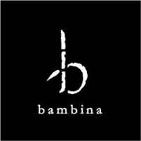 bambina