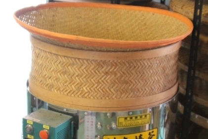 【送料無料】台湾烏龍茶の王道。 「青心烏龍」 ｜木村製茶