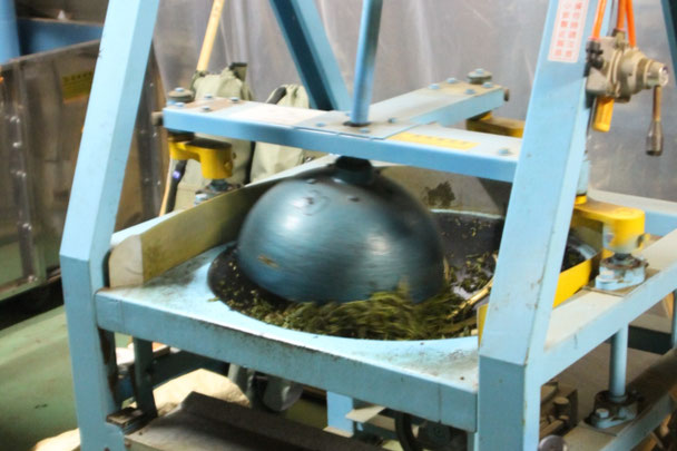 【送料無料】台湾烏龍茶の王道。 「青心烏龍」 ｜木村製茶