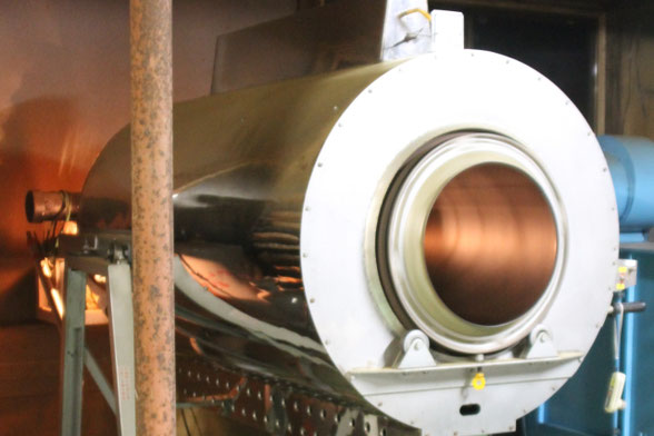 【送料無料】台湾烏龍茶の王道。 「青心烏龍」 ｜木村製茶