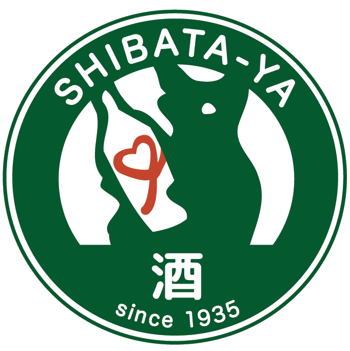 株式会社柴田屋酒店