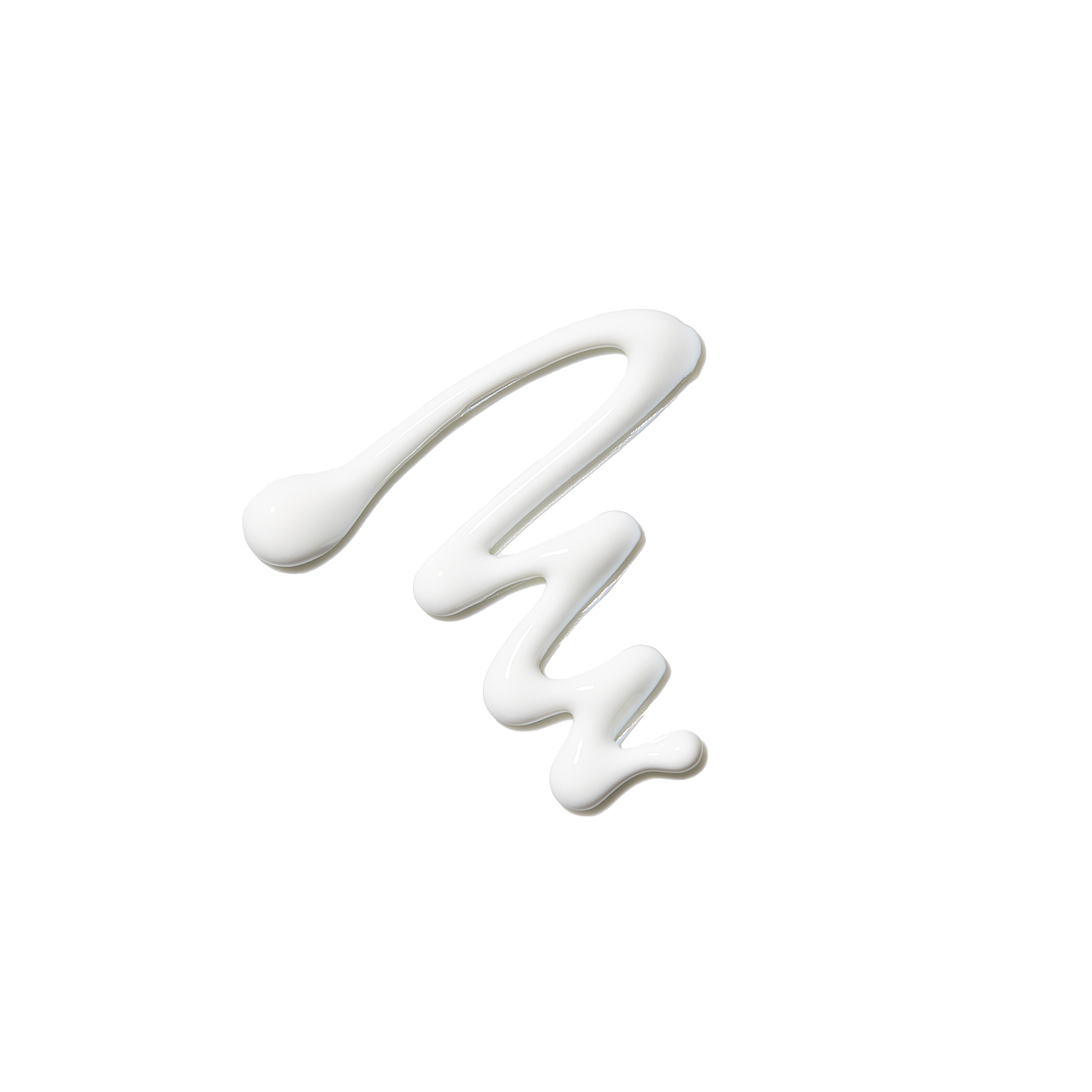 Be UVデイクリーム