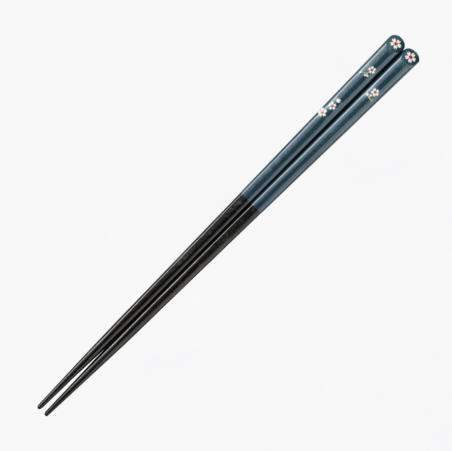 special thanks ブルーライン（はじまりの予感青21.5cm）