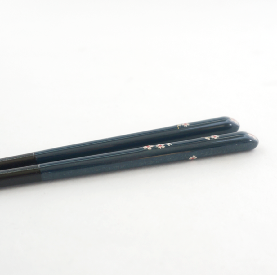 special thanks ブルーライン（はじまりの予感青21.5cm）