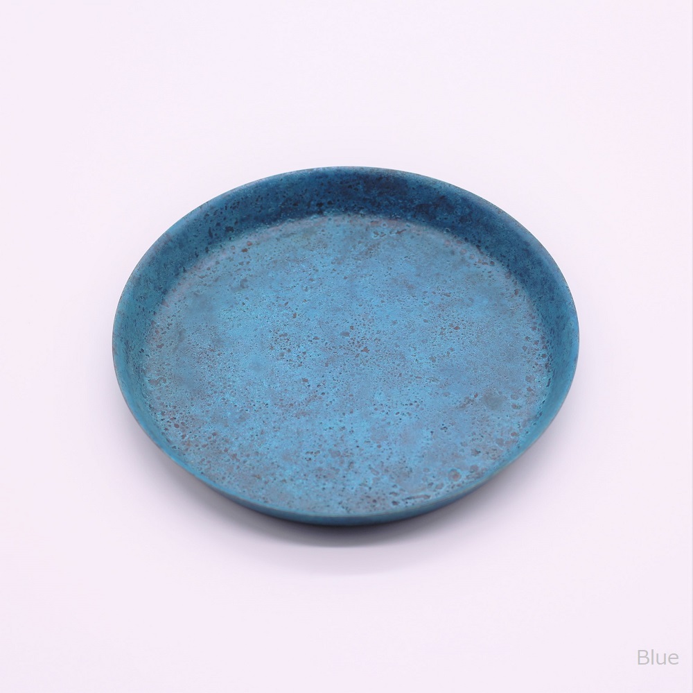 tray S