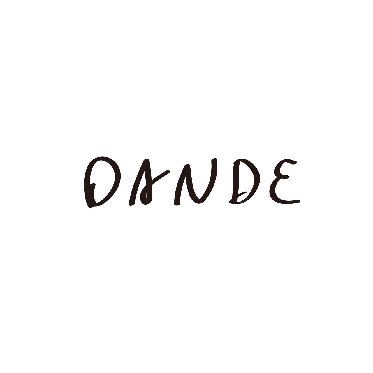 OANDE