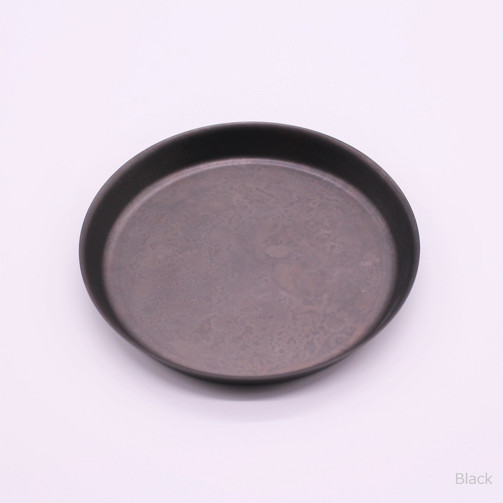 tray S