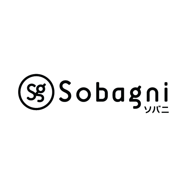 エシカルレザーSobagni