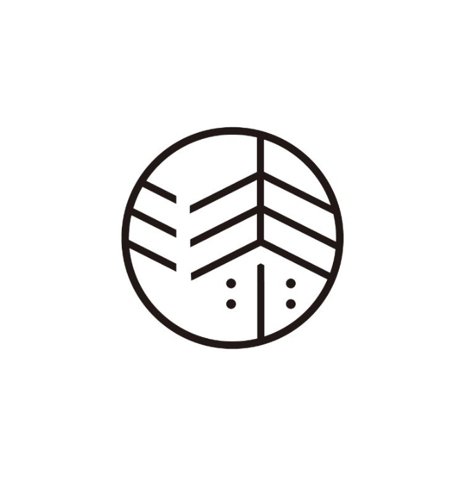 堤淺吉漆店