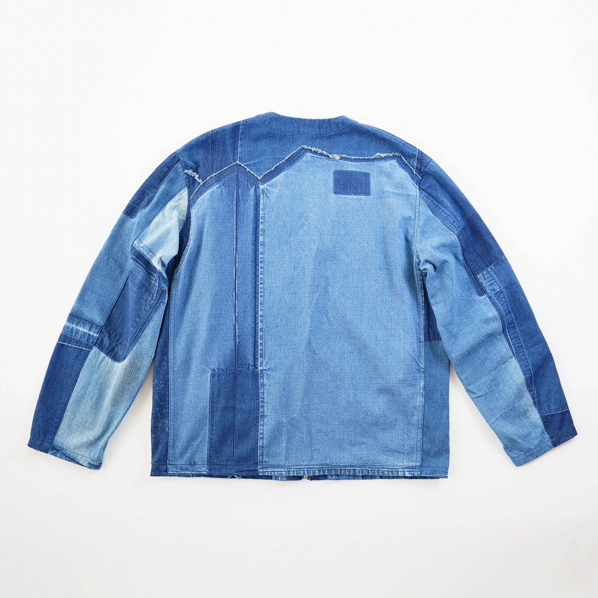142h CARDIGAN〈KUON〉SIZE：FREE