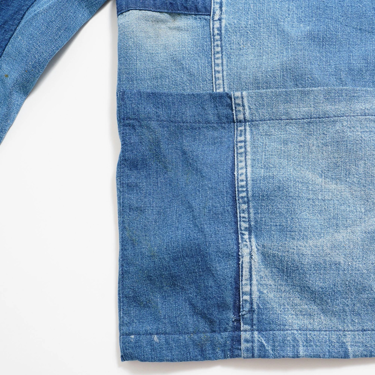 142h CARDIGAN〈KUON〉SIZE：FREE