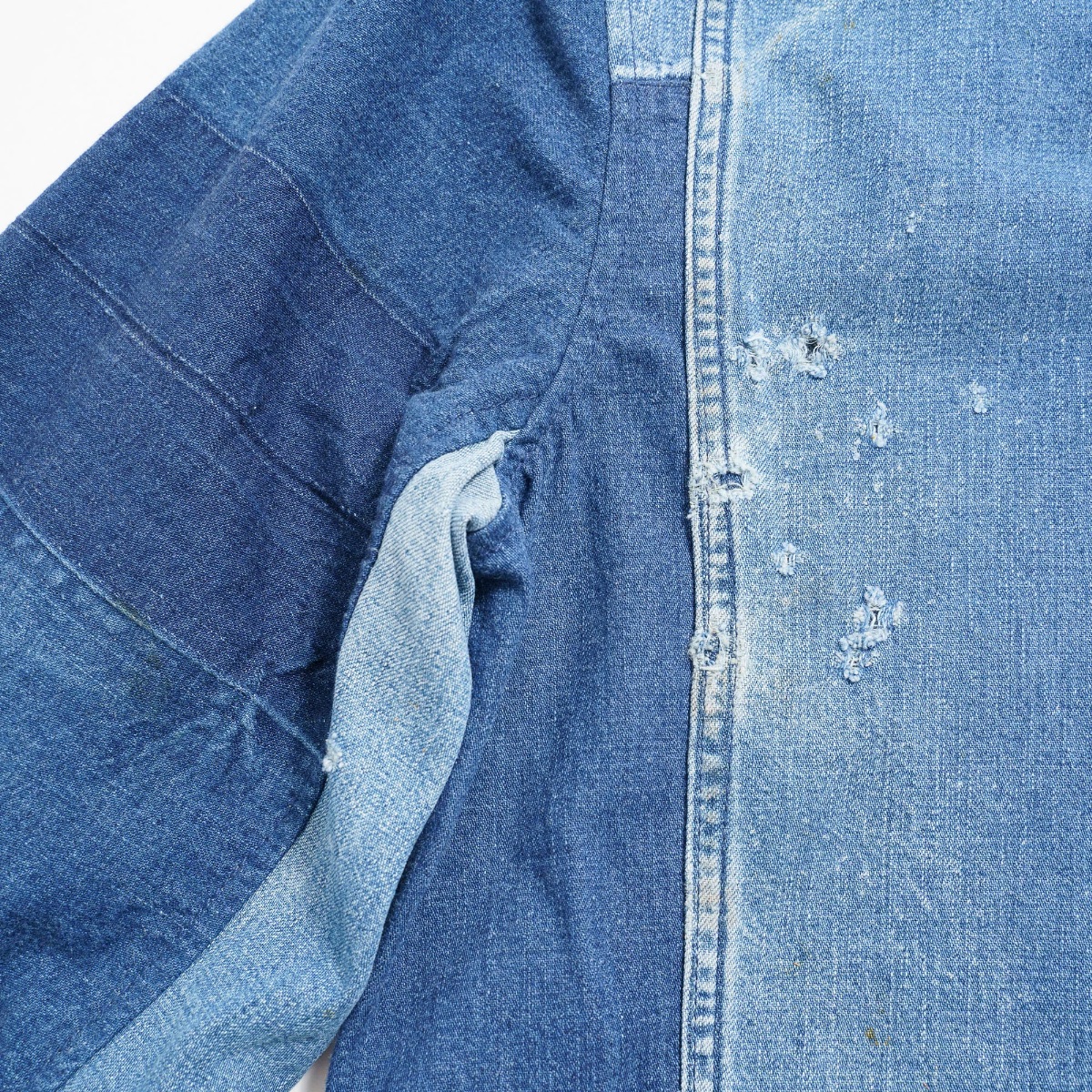 142h CARDIGAN〈KUON〉SIZE：FREE