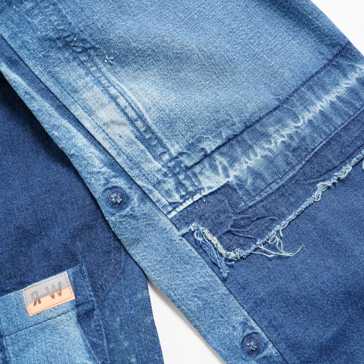 142h CARDIGAN〈KUON〉SIZE：FREE