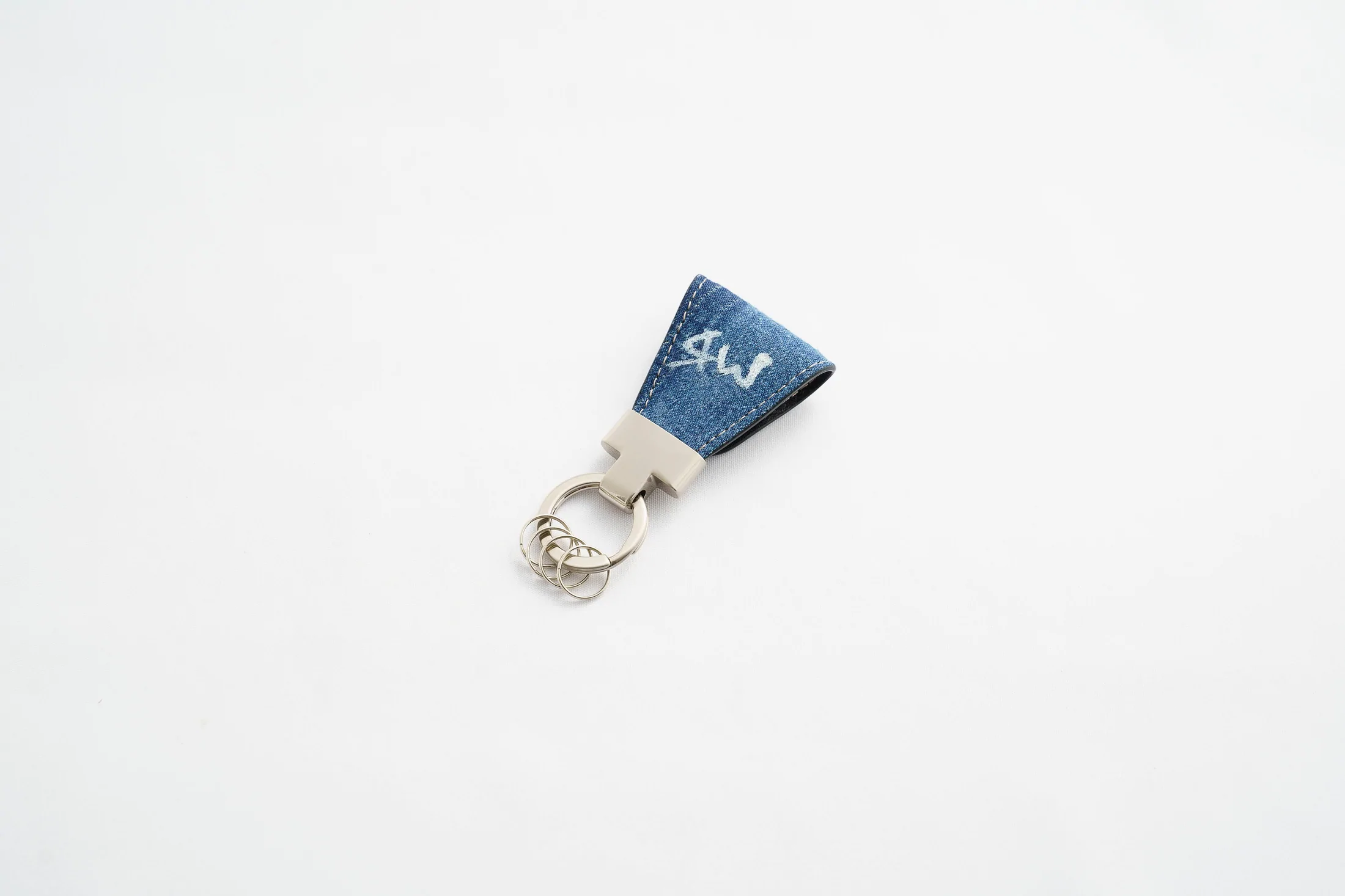20h KEY RING ＜VINTAGE REVIVAL PRODUCTIONS＞