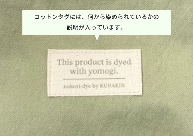2way保冷ランチバッグ