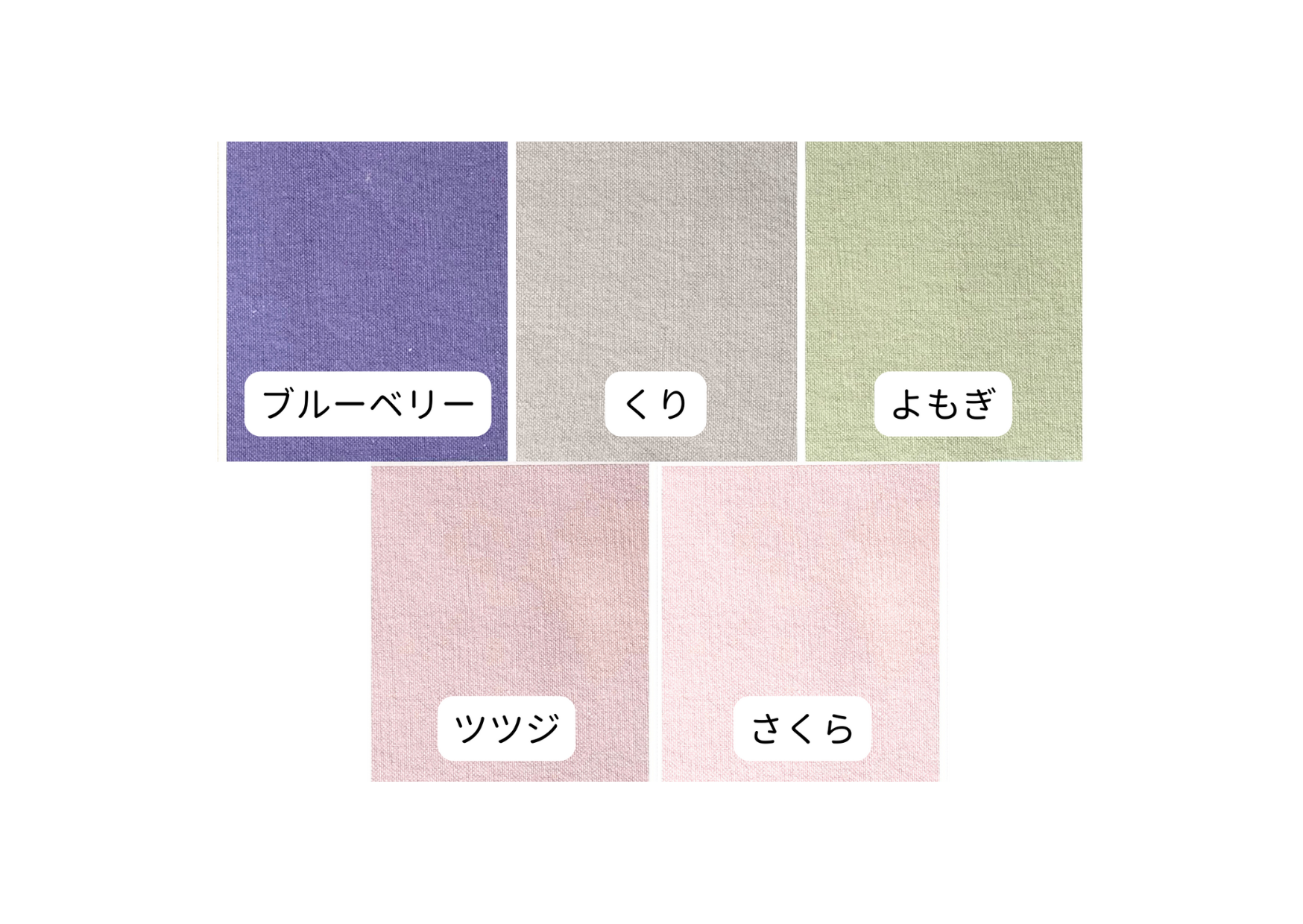 2way保冷ランチバッグ