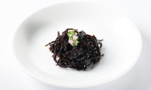 減塩昆布佃煮 100g