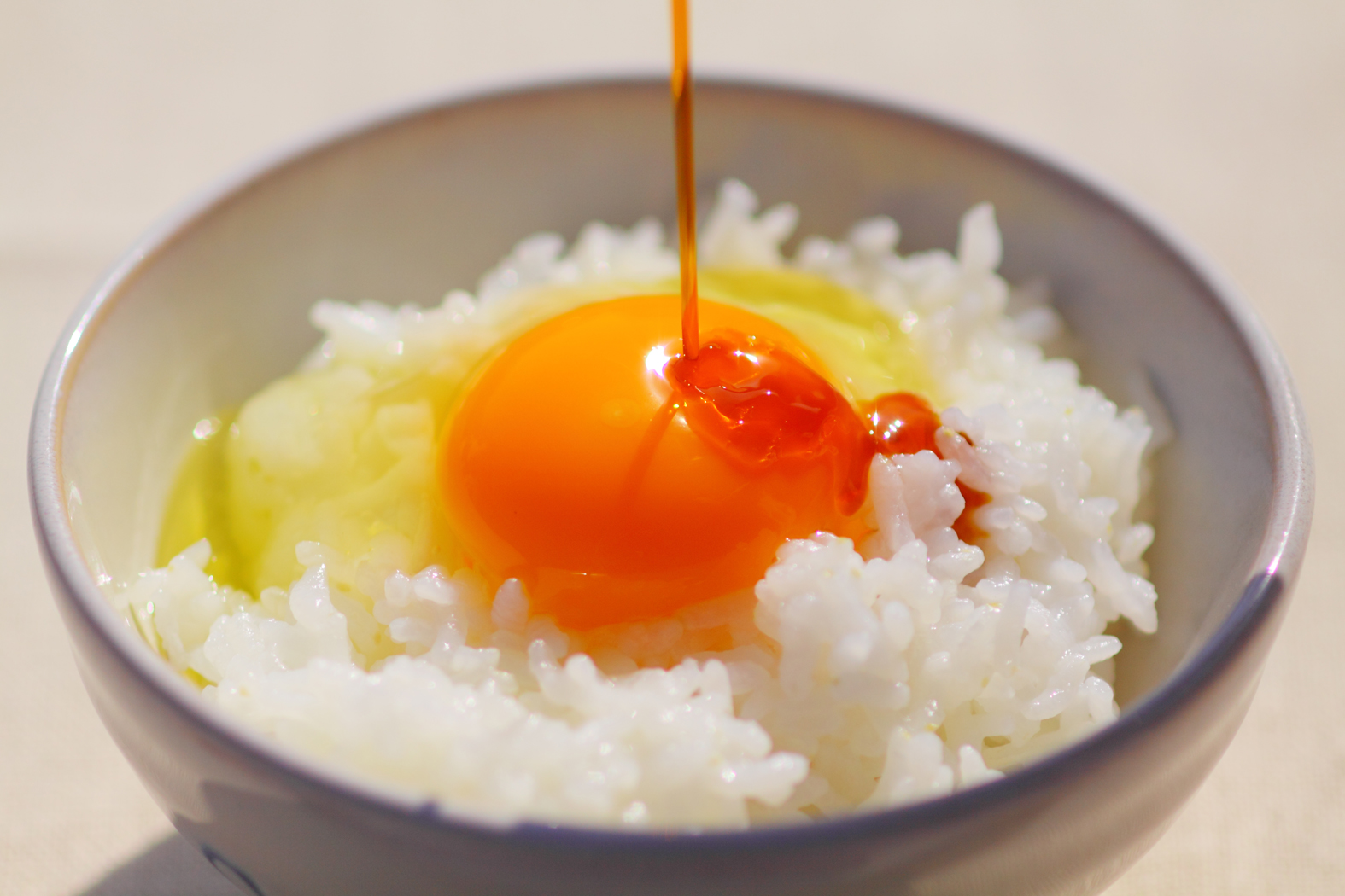 ［送料無料］土佐ジローの極み卵　(この商品は、他の商品と同梱できません)