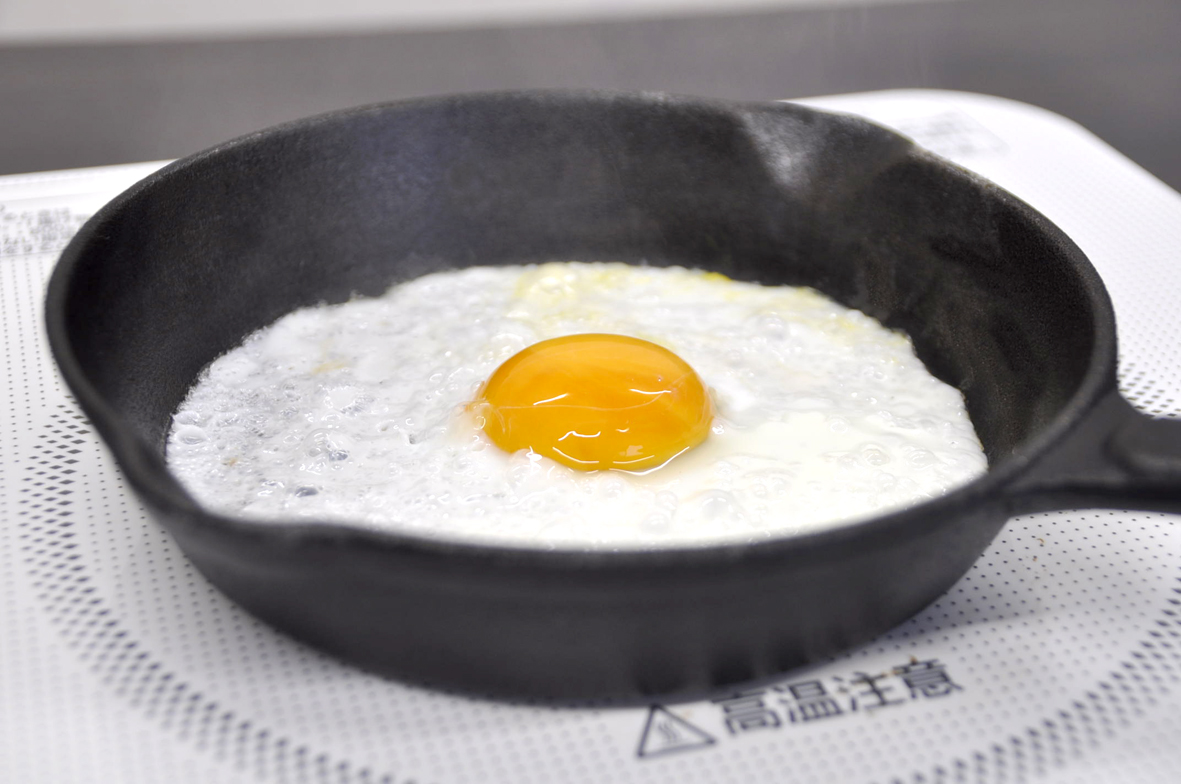 ［送料無料］土佐ジローの極み卵　(この商品は、他の商品と同梱できません)