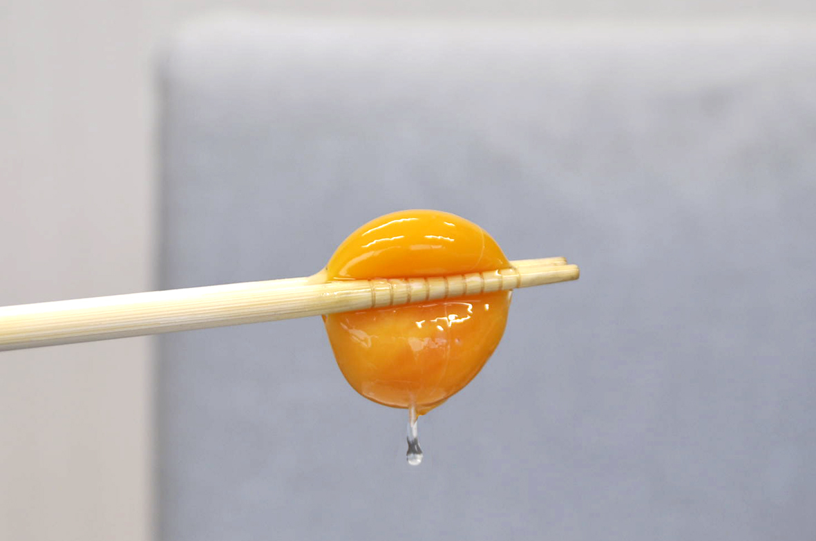 ［送料無料］土佐ジローの極み卵　(この商品は、他の商品と同梱できません)
