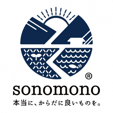 sonomono