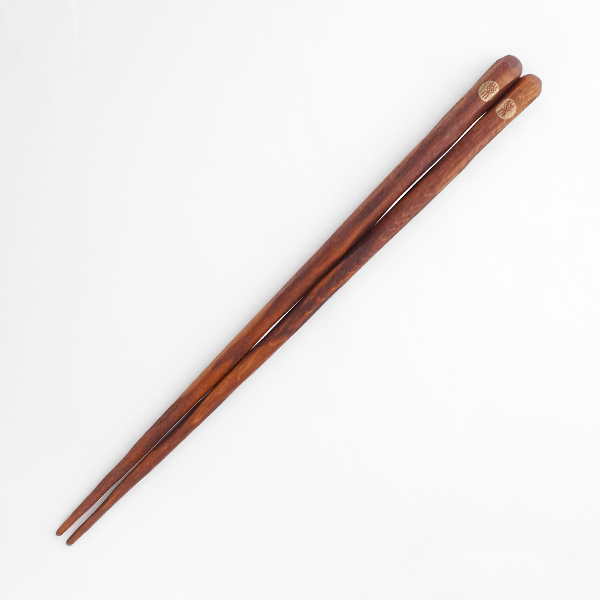 喜楽　楽々　大・23.5cm／中・21. 5cm