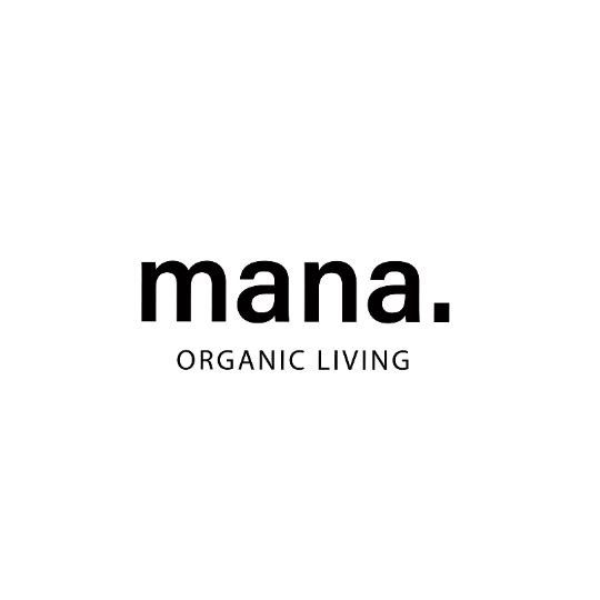 mana.