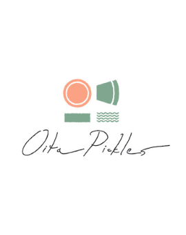 Oita Pickles