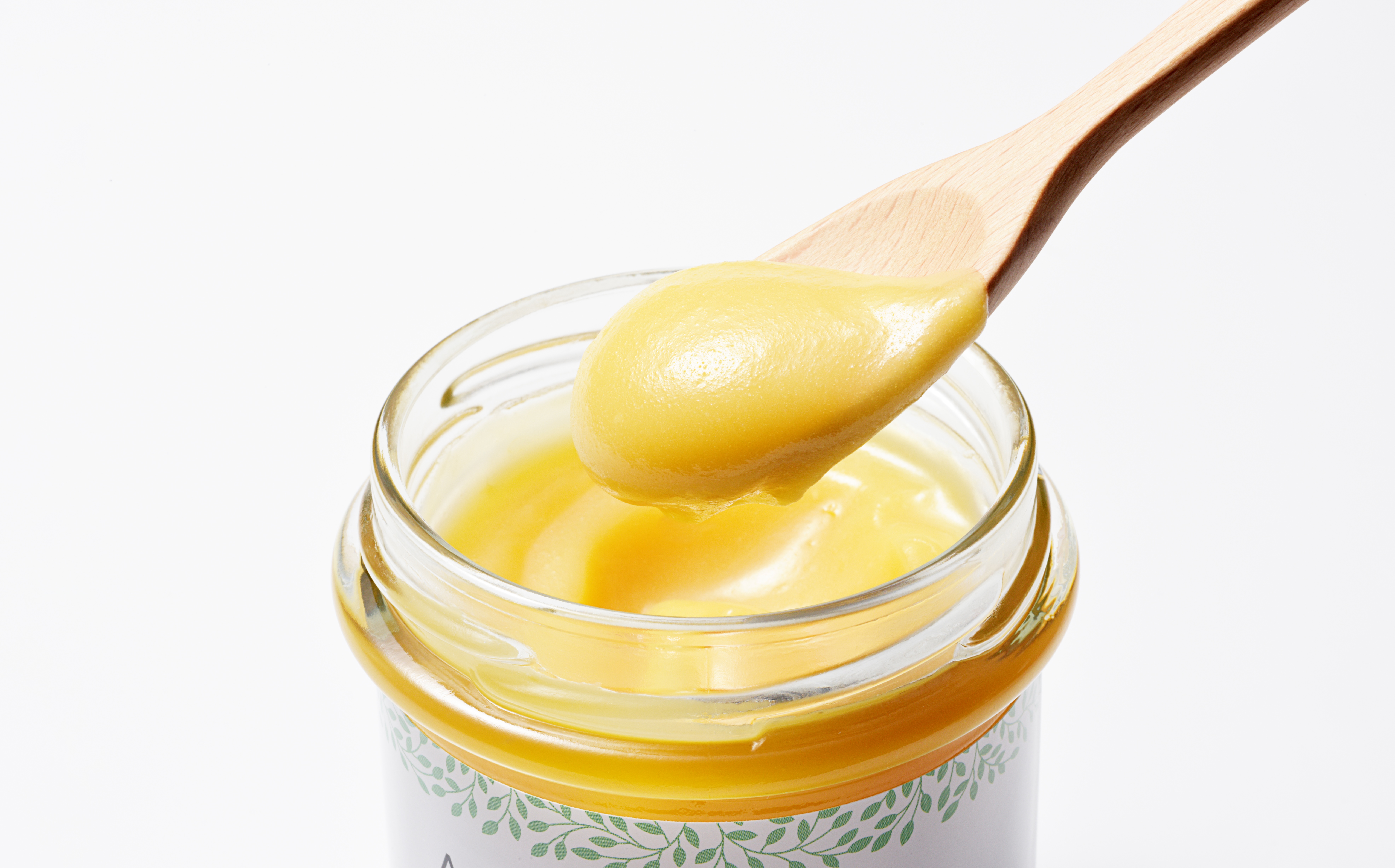 LEMON CURD PREMIUM レモンカード / プレミアム60g