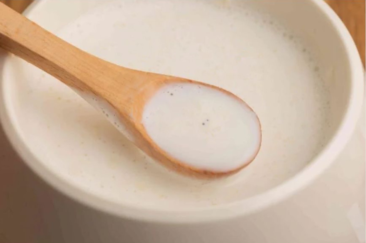 Goat-Milk Powder ［ヤギミルクパウダー］全粉乳　オランダ産　ペット用