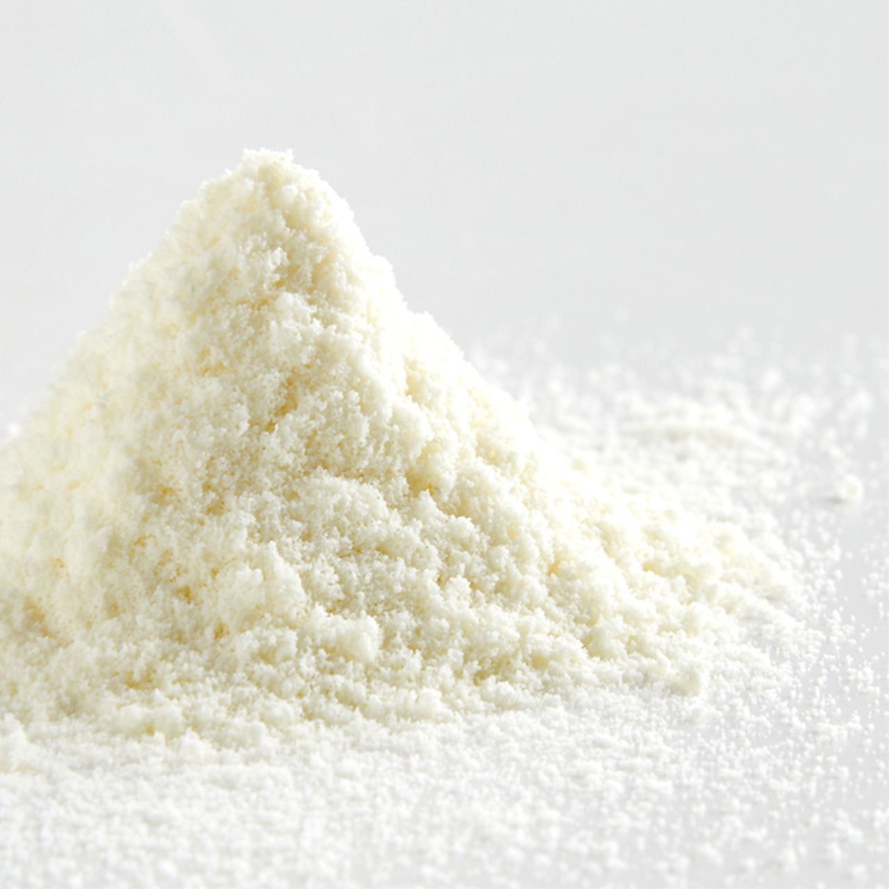 Goat-Milk Powder ［ヤギミルクパウダー］全粉乳　オランダ産　ペット用