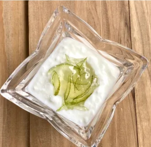 かぼすマーマレード｜ジャム工房 FIKADO