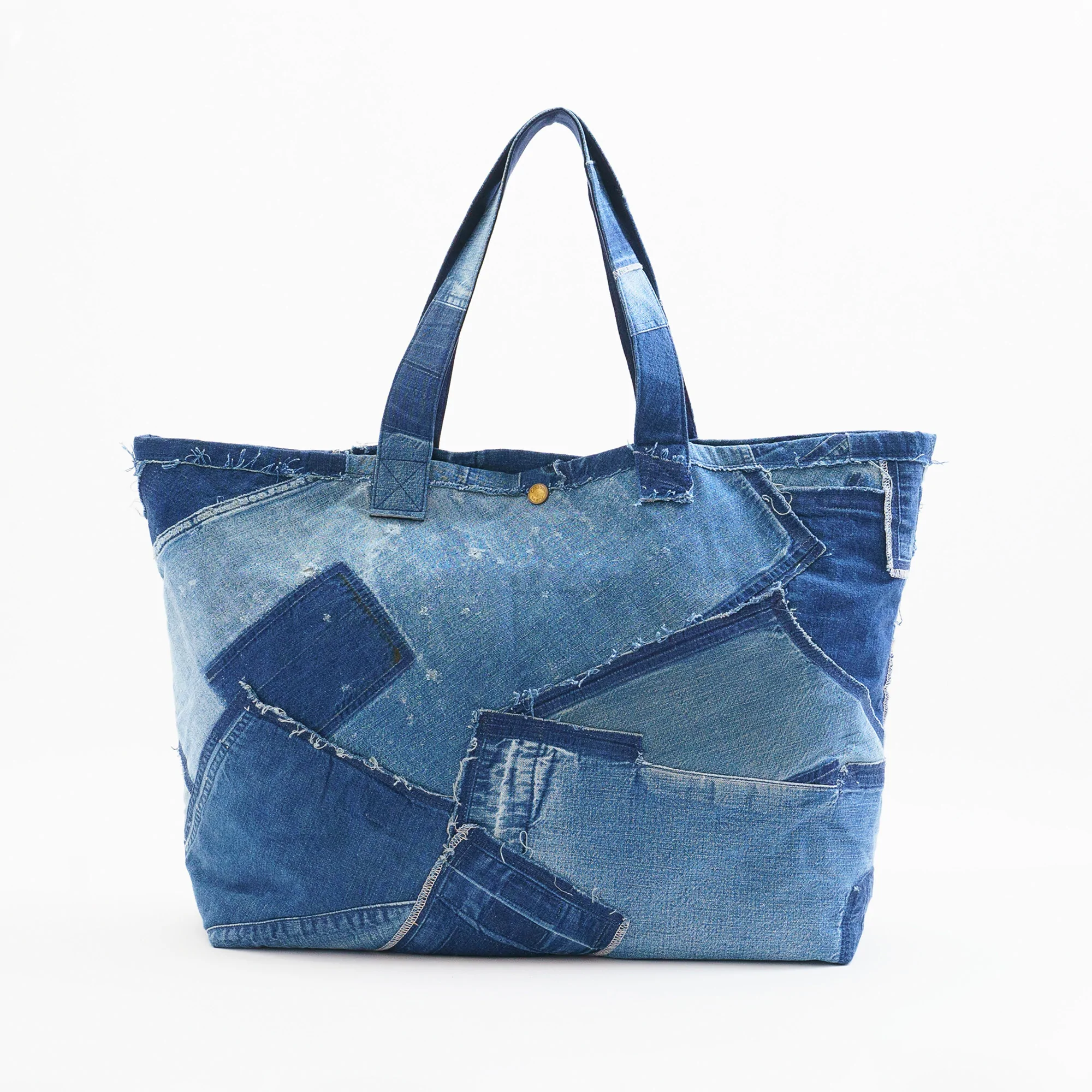122h SP-Bag ［M］ "Beer"