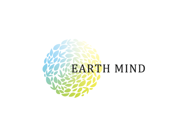 EARTHMIND