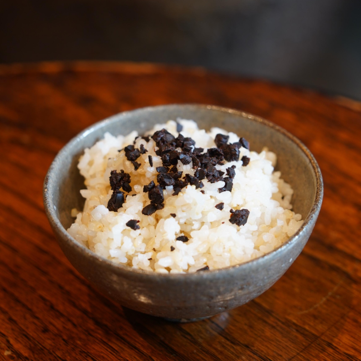 店舗売上No.1!【熟成二年】旨味を極限まで引き出した 蔵秘麹納豆　（麹納豆 110g）｜東海醸造