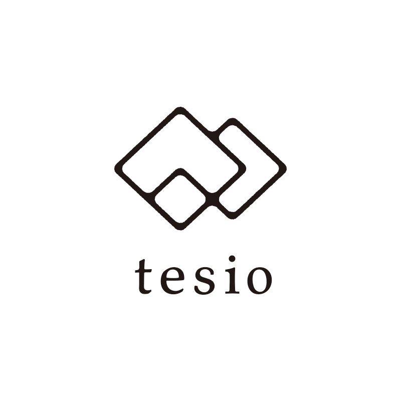 tesio