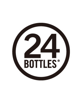 24bottles