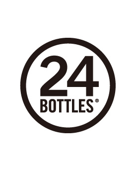 24bottles