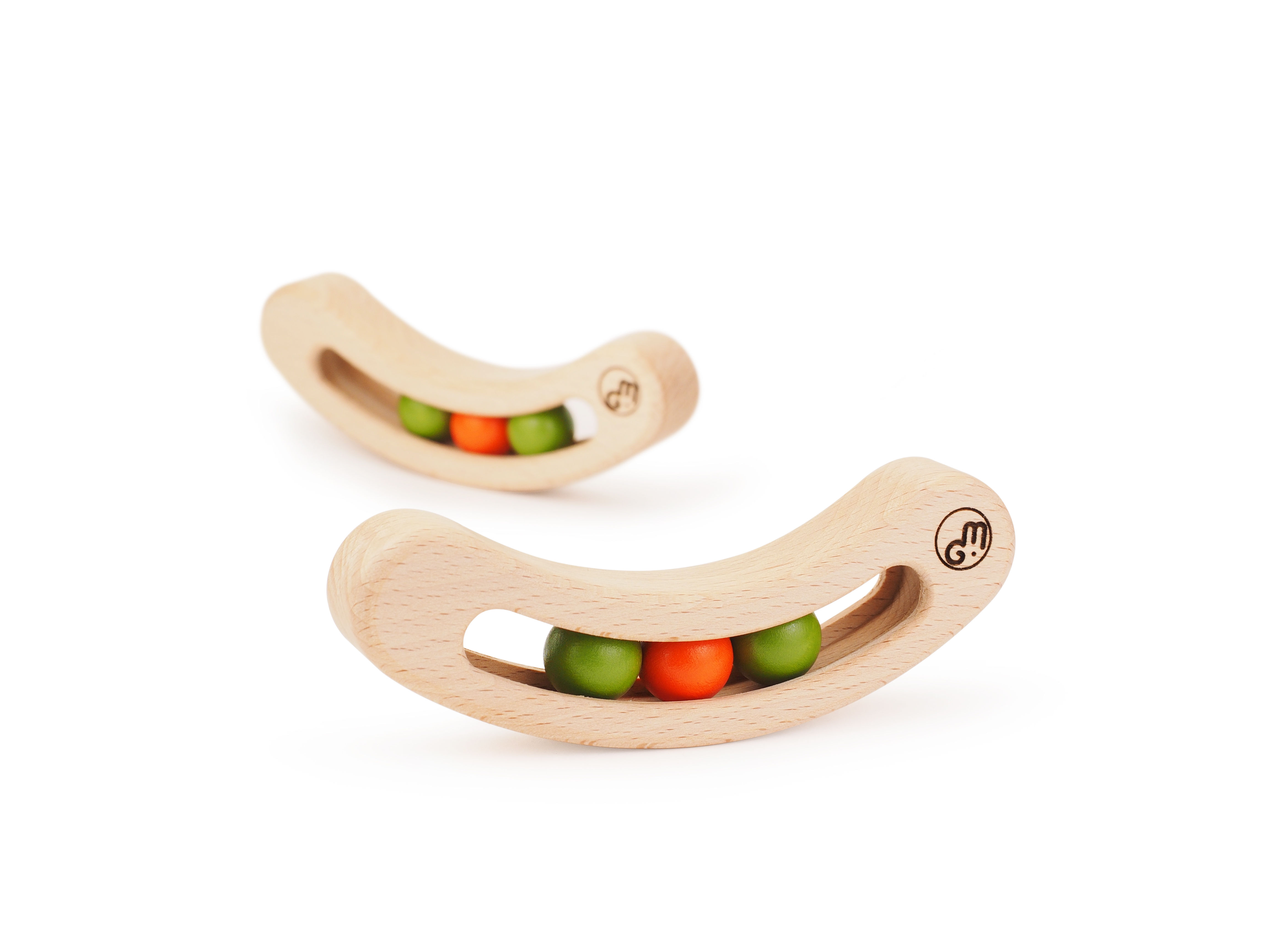 ラトル　FAVA Four Seasons (ファーヴァ フォーシーズンズ)