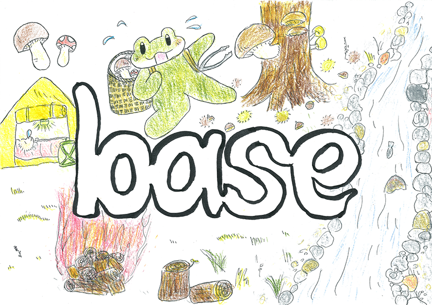 murata_base