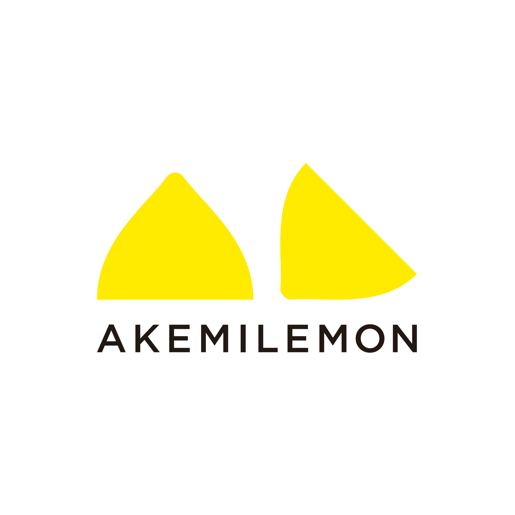 AKEMILEMON