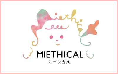 Miethical～三重×エシカル～