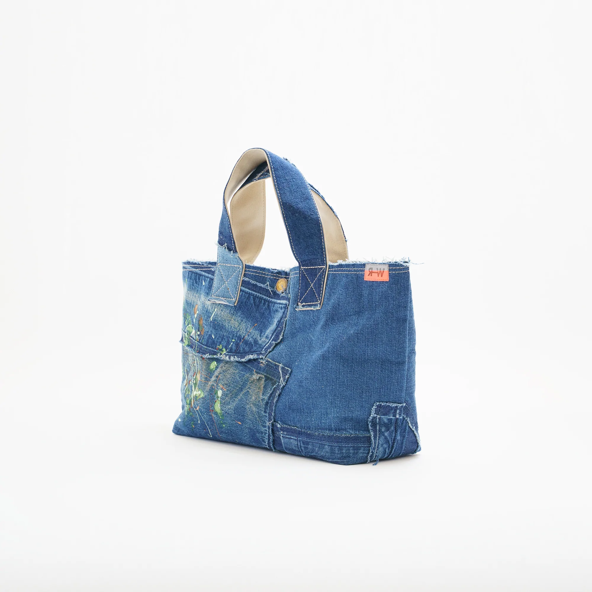 98h SP-Bag ［XS］ "Okonomiyaki"