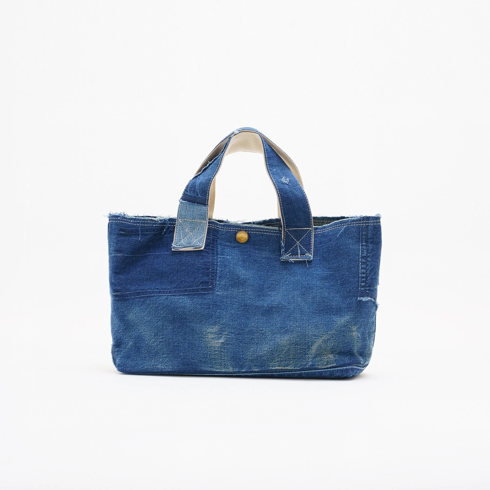 98h SP-Bag ［XS］ "Okonomiyaki"
