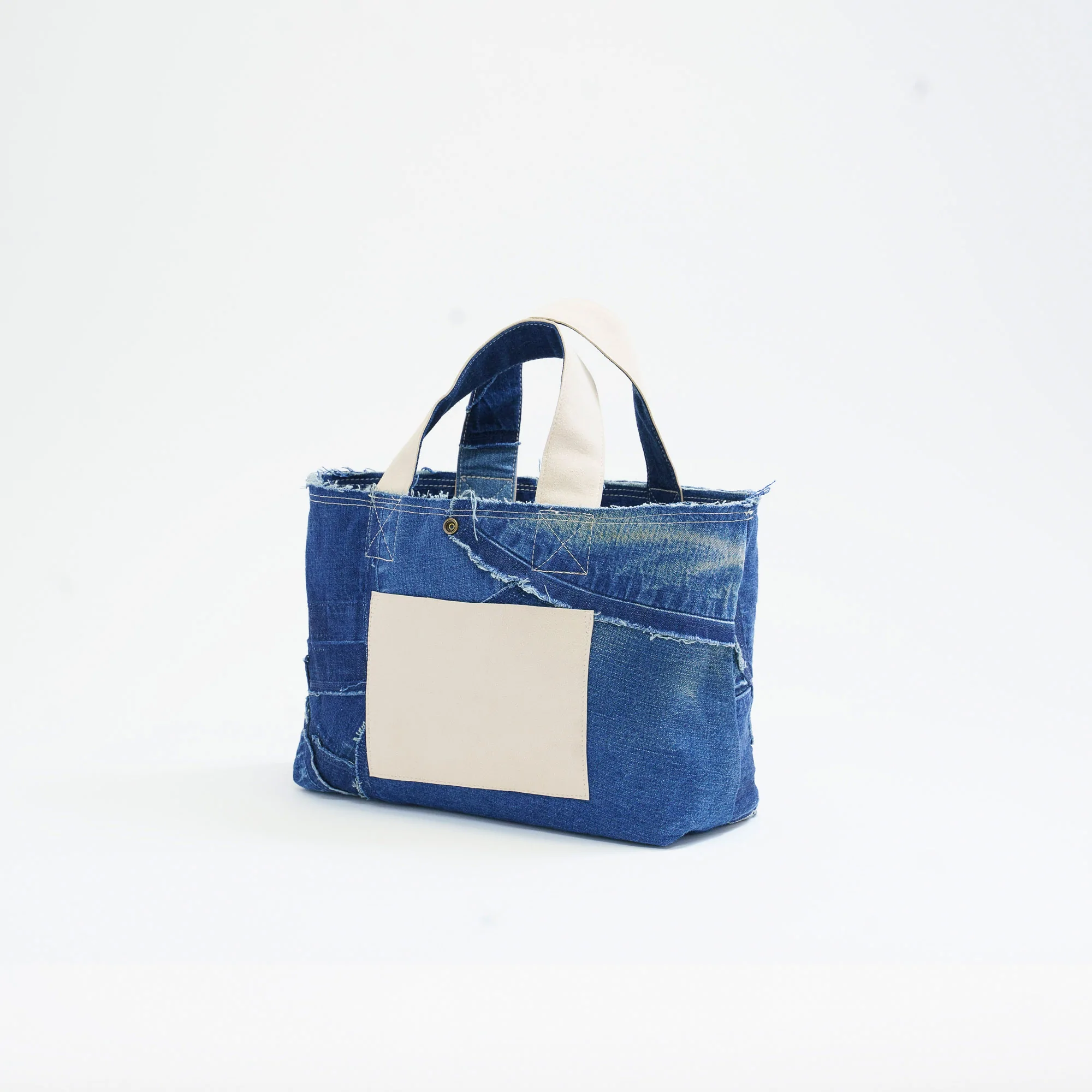98h SP-Bag ［XS］ "Okonomiyaki"