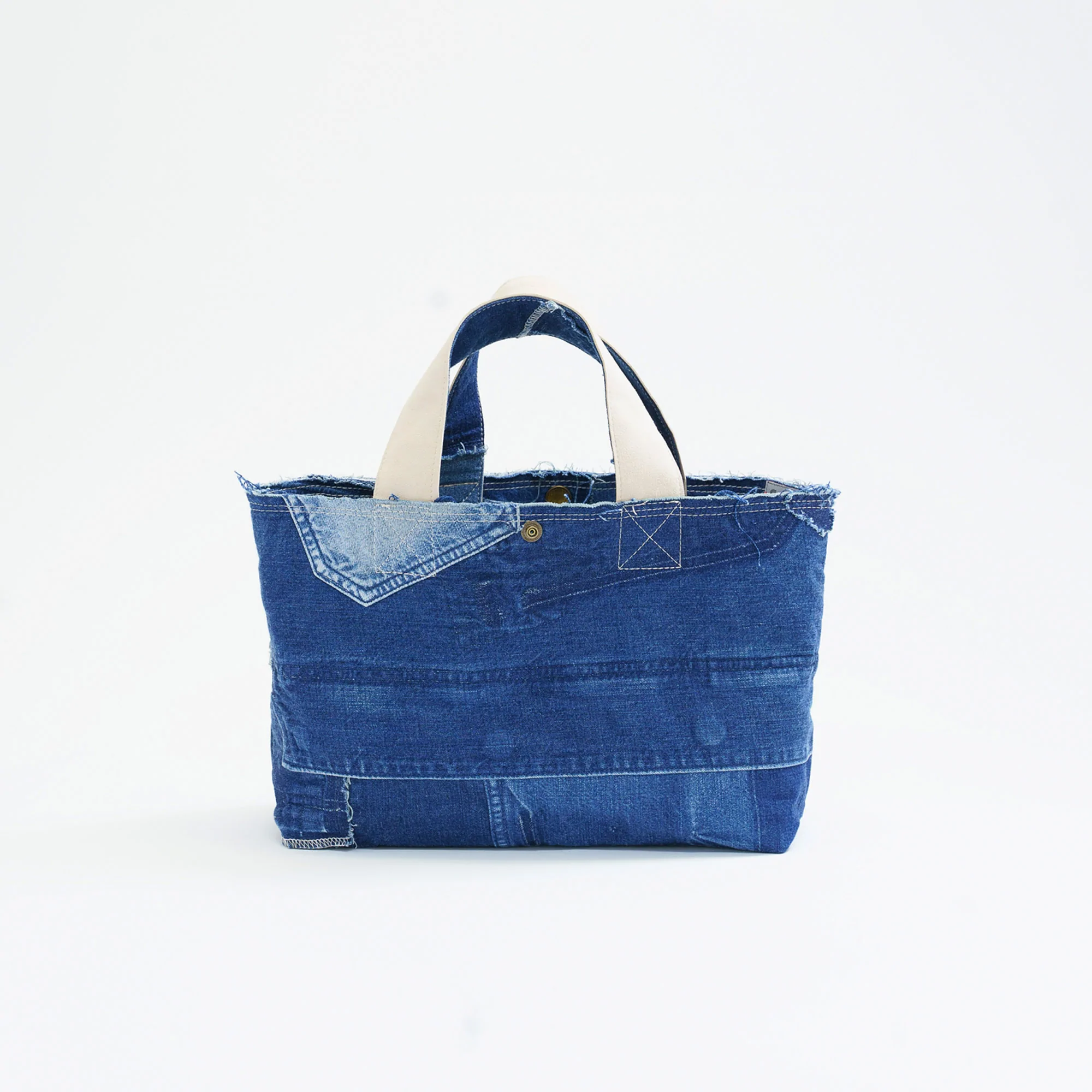 98h SP-Bag ［XS］ "Okonomiyaki"